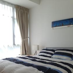 Rochelle At Newton (D11), Condominium #117374912